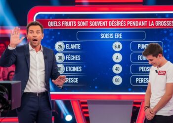 Six militants européens arrêtés à Istanbul pour avoir enquêté sur les conditions de détention en Turquie notamment les prisons en puits Détails sur lincident et ses implications pour les droits humains   Viral Mag