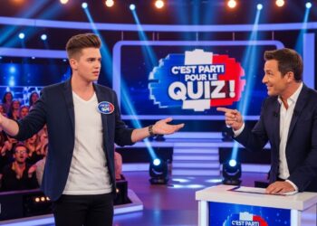 Découvrez le moment gênant où Géraldine Maillet révèle toucher 600 € par émission sur TBT9 tandis que Christine Bravo prétend 4000 € Hanouna dément le plateau senflamme    Viral Mag