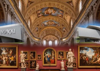 Découvrez les détails et les conséquences dun record de vent historique à Lyon Des rafales jusquà 125 kmh ont semé le chaos en ville    Viral Mag