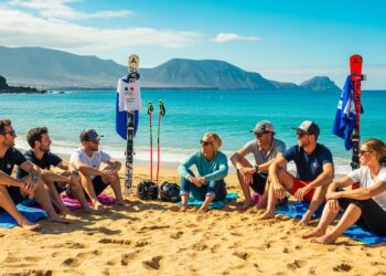 Découvrez comment des outils IA génèrent en secondes des photos réalistes mais fausses liant Jeffrey Epstein à Trump Macron Zelensky et dautres Une étude alarmante sur la désinformation visuelle   Viral Mag