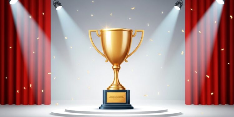 Logan Paul Justin Bieber et Neymar subissent des pertes colossales sur leurs NFT achetés au sommet de la hype en 2021 Le marché se réinvente autour de lutilité réelle   Viral Mag