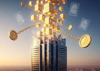 12102025   À Madagascar une unité militaire se mutine et soutient les manifestants contre le président Qui est le nouveau chef détat major  Quelle issue pour cette crise    Viral Mag