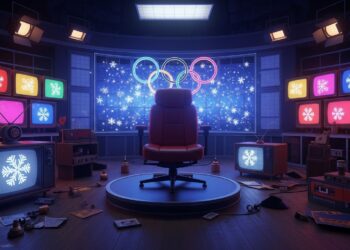 Découvrez pourquoi lhumoriste Booder refuse de montrer le visage de son fils adolescent Une pudeur émouvante et protectrice loin des projecteurs expliquée en exclusivité   Viral Mag