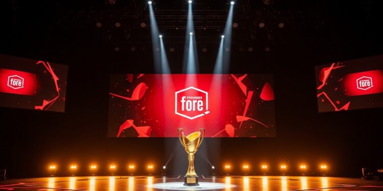 Les Enfoirés 2026 ont conquis plus de 7 millions de téléspectateurs sur TF1 Découvrez les performances marquantes dHéléna et Marine la surprise dIsabelle Nanty et limpact solidaire de cette édition exceptionnelle   Viral Mag