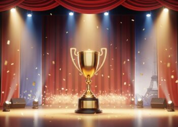 Enquête choc  lancien chef de la police népalaise aurait ordonné lusage de la force létale contre des manifestants pacifiques en septembre causant 77 morts Révélations explosives à lapproche des élections législatives   Viral Mag