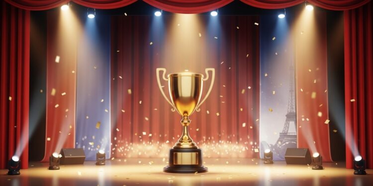 Découvrez comment Tayc coach dans The Voice rêve de rejoindre Les Enfoirés 2026 Son appel touchant à la production et la réponse enthousiaste pour 2027    Viral Mag