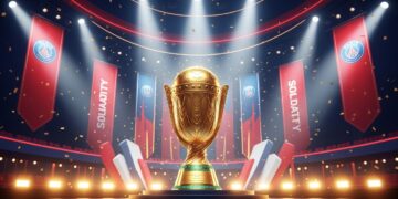 Le Thon : Un Poisson Contaminé au Mercure, Un Danger pour la Santé ? - Viral Mag Une étude alarmante révèle des taux élevés de mercure dans le thon en conserve consommé en France et en Europe Découvrez les causes et les risques pour la santé Viral Mag