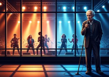 Sarah Moon distinguée par lAcadémie des Beaux Arts partage son prix avec trois artistes émergents Découvrez son parcours et son univers poétique   Viral Mag