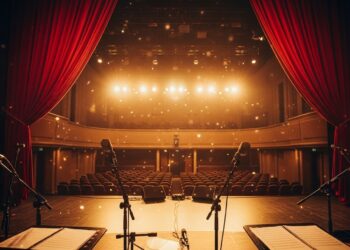 Elon Musk et X font face à une nouvelle bataille judiciaire en France alors que des médias les traînent en justice pour faire respecter leurs droits voisins   Viral Mag