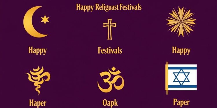 Les Grands Événements Internationaux de Mars à Décembre 2026 - Viral Mag Découvrez les rendez vous majeurs 2026 procès politiques sommets mondiaux élections sport culture et fêtes religieuses Un agenda complet des 12 prochains mois Viral Mag