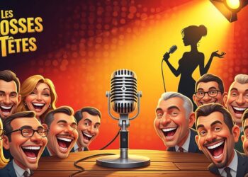 Le Premier ministre thaïlandais Anutin Charnvirakul et son parti Bhumjaithai triomphent aux élections anticipées 2026 grâce au nationalisme Découvrez les clés de ce succès inattendu et les perspectives de coalition   Viral Mag