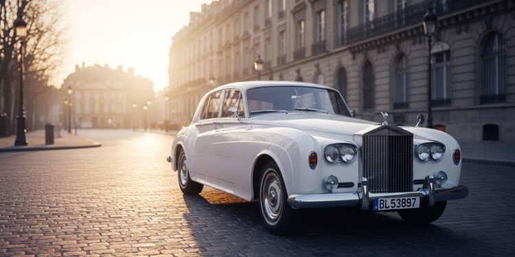 Découvrez lanecdote incroyable racontée aux Grosses Têtes  Caroline Diament a repoussé les avances insistantes dun Johnny Hallyday ivre à 5h du matin Une histoire qui a fait rire tout le plateau    Viral Mag