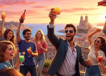 Une journaliste zimbabwéenne arrêtée pour un article satirique sur le président obtient sa libération sous caution Découvrez les enjeux de la liberté dexpression   Viral Mag