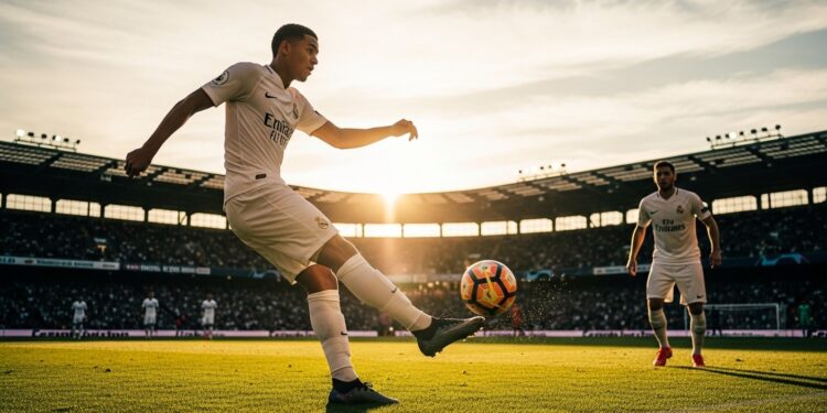 Pour les 80 ans dun grand média sportif partagez les passes magiques qui vous ont marqué à vie  football rugby basket Quels gestes techniques vous ont ému  Témoignez    Viral Mag