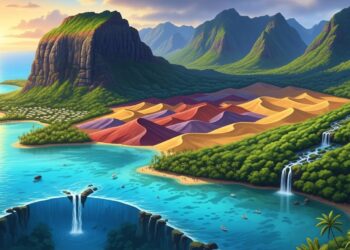 Découvrez la carrière prometteuse de Desiré Doué de son passage réussi aux JO au lien avec son oncle ancien arbitre international Un parcours captivant    Viral Mag