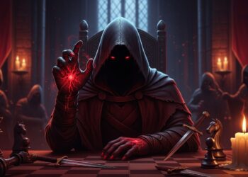 Trump Cible l’Asie avec des Surtaxes Douanières - Viral Mag Trump menace 14 pays surtout asiatiques de surtaxes douanières jusquà 40 Découvrez les réactions et stratégies pour éviter limpact économique Viral Mag