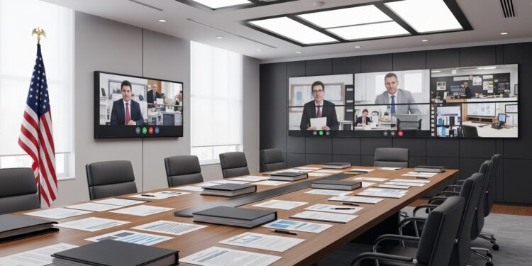 Les Wexner témoigne au Congrès  il assure avoir été trompé par Jeffrey Epstein et nie toute connaissance de ses crimes Une audition clé dans laffaire qui secoue encore le monde   Viral Mag