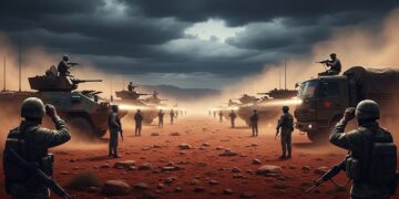 Découvrez les meilleures périodes pour visiter la Norvège selon vos envies  aurores boréales randonnées fjords Nos conseils dexperts pour un voyage réussi    Viral Mag