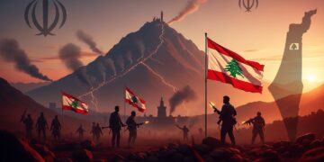 Quatre militants écologistes condamnés à des peines de prison avec sursis en France pour des dégradations sur un site du cimentier Lafarge Découvrez les détails de cette affaire qui fait polémique   Viral Mag