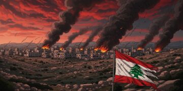 COP16 sur la biodiversité : optimisme pour des « décisions majeures » - Viral Mag La présidence colombienne de la COP16 biodiversité se dit optimiste des décisions majeures pourraient être prises rapidement selon elle Viral Mag