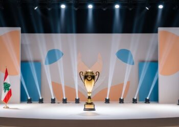 Découvrez les changements majeurs du 1er mai 2025  RSA chèque énergie impôts gaz cotisations Restez informé pour gérer votre budget    Viral Mag