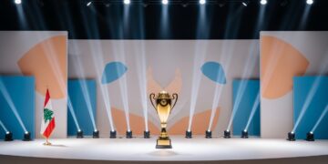 Découvrez les changements majeurs du 1er mai 2025  RSA chèque énergie impôts gaz cotisations Restez informé pour gérer votre budget    Viral Mag