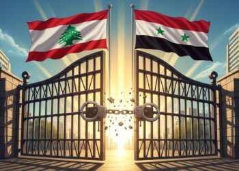 Découvrez 10 accessoires de cuisine abordables et pratiques pour préparer des repas sains et délicieux chez vous en 2025 Offres jusquà  80    Viral Mag