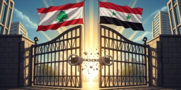 Découvrez 10 accessoires de cuisine abordables et pratiques pour préparer des repas sains et délicieux chez vous en 2025 Offres jusquà  80    Viral Mag