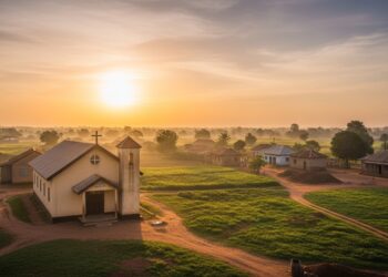 Donald Trump fait une nouvelle déclaration choc ciblant la communauté transgenre Le président élu compte agir dès son premier jour à la Maison Blanche   Viral Mag