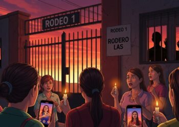 Suivez en direct la 6e étape du Tour de France entre Mâcon et Dijon Une étape de plat promise aux sprinteurs après la victoire de Mark Cavendish   Viral Mag