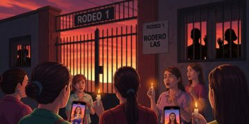 Suivez en direct la 6e étape du Tour de France entre Mâcon et Dijon Une étape de plat promise aux sprinteurs après la victoire de Mark Cavendish   Viral Mag