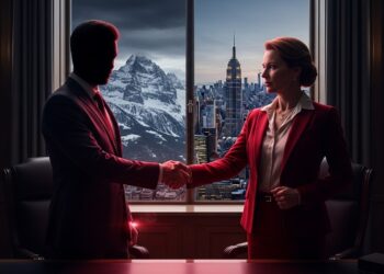 Trouver un stage en seconde un véritable parcours du combattant pour les ados et leurs parents Découvrez les témoignages édifiants de familles en détresse   Viral Mag