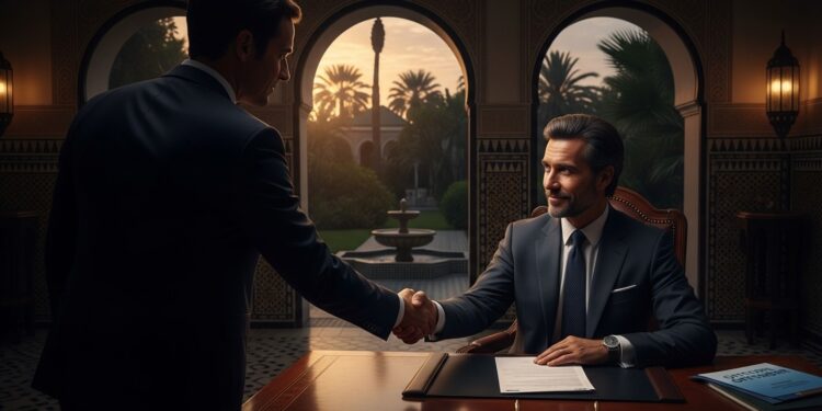 Liens Troublants Jack Lang et Jeffrey Epstein - Viral Mag Découvrez les relations durables entre Jack Lang et Jeffrey Epstein échanges mails prêts de villas transactions offshore et dons controversés qui interrogent sur une amitié sulfureuse Viral Mag