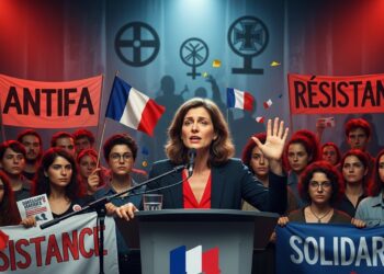 11102025   Un cessez le feu à Gaza promet une aide massive mais les obstacles logistiques menacent Comment lespoir renaît il pour deux millions de personnes    Viral Mag