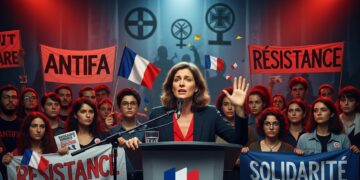 11102025   Un cessez le feu à Gaza promet une aide massive mais les obstacles logistiques menacent Comment lespoir renaît il pour deux millions de personnes    Viral Mag