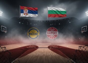 Découvrez les souvenirs émouvants dun pionnier de la MLS 30 ans après ses débuts Une aventure folle qui a transformé le foot aux USA    Viral Mag