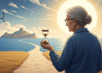 Les réserves de USDT sur les exchanges chutent de 9 milliards en deux mois Liquidité en baisse wallets inactifs  le marché crypto va t il plonger davantage  Analyse complète et prévisions 2026   Viral Mag