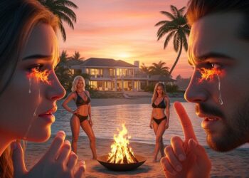 Un militant albanais risque lextradition vers la Hongrie La justice française tranchera en avril Procès politique en vue  Découvrez les enjeux    Viral Mag