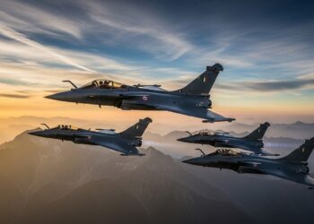 Découvrez comment Sir Jim Ratcliffe copropriétaire de Manchester United défend ses propos controversés sur une immigration colonisatrice du Royaume Uni regrettant seulement le choix des mots tout en appelant à un contrôle strict pour booster léconomie   Viral Mag