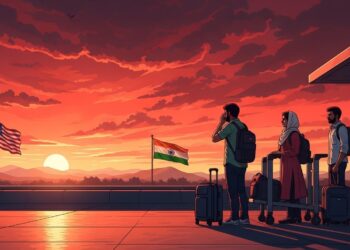 Les rues de Beyrouth sont plongées dans le chaos après des frappes israéliennes dévastatrices Familles déplacées désespoir généralisé   Viral Mag