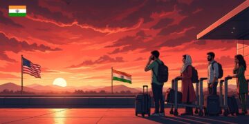 Les rues de Beyrouth sont plongées dans le chaos après des frappes israéliennes dévastatrices Familles déplacées désespoir généralisé   Viral Mag