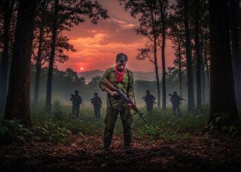 L’étonnant secret des salades d’œufs qui fait fureur ! - Viral Mag Découvrez la recette révolutionnaire de salade dœufs qui affole les réseaux sociaux Le truc en plus qui change tout Viral Mag