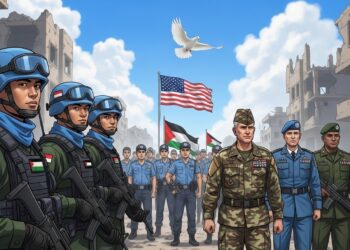 Gaza transformée en champ de mort  le chef de lONU accuse Israël de bloquer laide vitale Une crise humanitaire sans fin  Découvrez la suite    Viral Mag