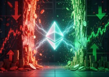 Malgré un climat pesant le XV de France a brillé contre lUruguay avec 4 essais de Couilloud et Tuilagi Une victoire qui valide les choix et incite à loptimisme pour les prochaines échéances   Viral Mag