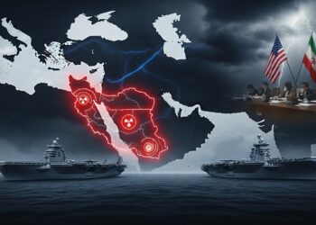 Une voiture volée avec ses cadeaux de Noël retrouvée à temps ! - Viral Mag À deux jours du réveillon un véhicule volé avec tous les cadeaux de Noël à son bord a été miraculeusement retrouvé à Vertou près de Nantes Viral Mag