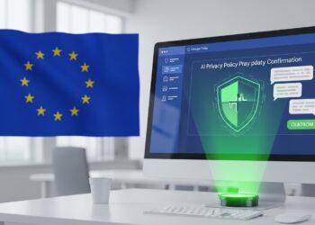 Jorge Sampaoli nouvel entraîneur du Stade Rennais a du pain sur la planche pour redresser léquipe bretonne en difficulté cette saison Plaisir confiance et identité de jeu sont au programme   Viral Mag