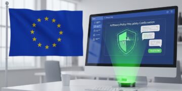 Jorge Sampaoli nouvel entraîneur du Stade Rennais a du pain sur la planche pour redresser léquipe bretonne en difficulté cette saison Plaisir confiance et identité de jeu sont au programme   Viral Mag