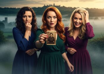 Découvrez comment un régime riche en fibres et sans sucre ajouté peut renverser le syndrome métabolique en seulement 7 jours Notre diététicienne vous guide pas à pas   Viral Mag