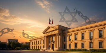 Découvrez lhistoire poignante du cinéma Ariana à Kaboul restauré avec passion en 2004 puis détruit pour laisser place à un centre commercial sous les talibans Un symbole culturel effacé   Viral Mag