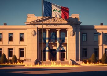 Trouver un stage en seconde un véritable parcours du combattant pour les ados et leurs parents Découvrez les témoignages édifiants de familles en détresse   Viral Mag